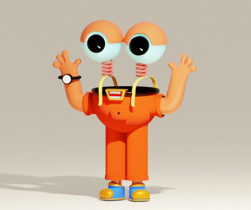 Top 5 Robotics Software Where you Can Learn Everything!