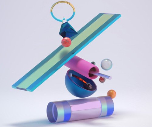 Do you Know about Science How it works? 5 Best Tips